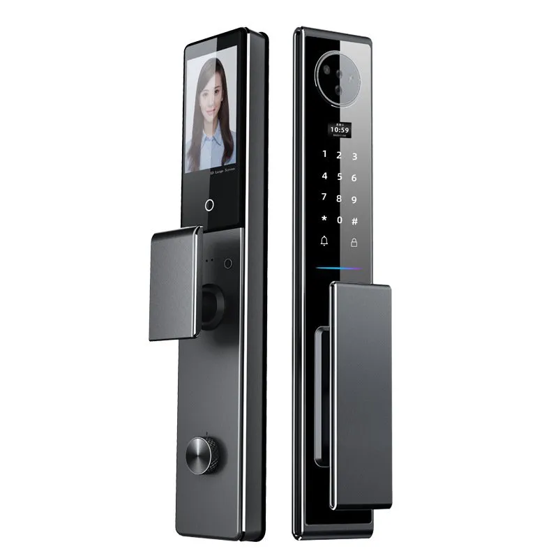 Image 1 of JZ 2 Plus