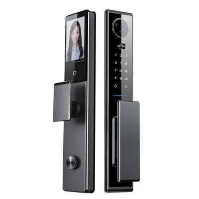 JZ 2 Plus
