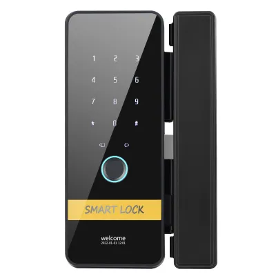 Smart door lock B19 (TUYA Bluetooth)