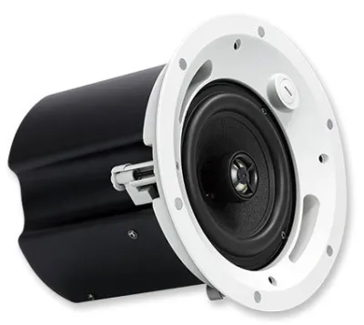 6.5inch ceiling speaker
