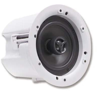 Image 1 of 5.25inch ceiling speaker