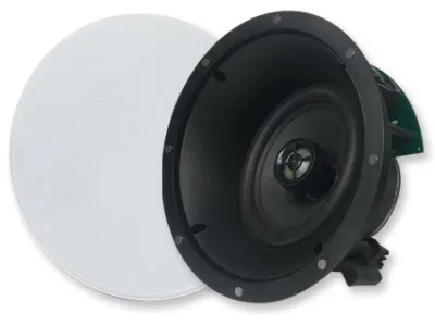 6.5inch ceiling speaker