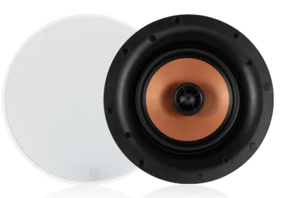 6.5inch ceiling speaker