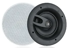 Image 1 of 6.5inch ceiling speaker