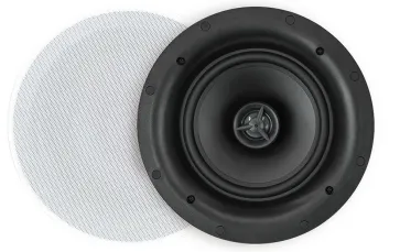 6.5inch ceiling speaker