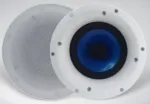 6.5inch ceiling speaker