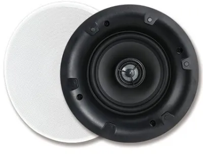5.25inch ceiling speaker