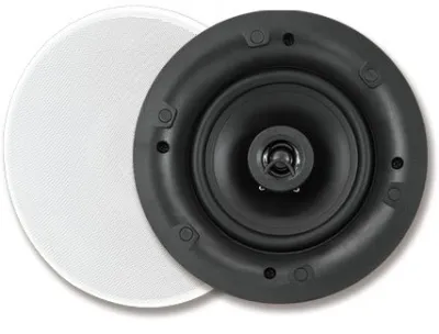 5.25inch ceiling speaker