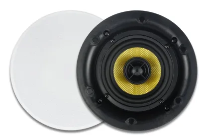 4inch ceiling speaker