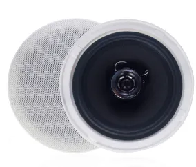 6inch ceiling speaker