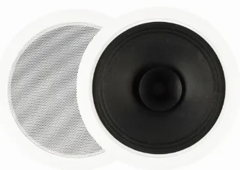 Image 1 of 6inch ceiling speaker