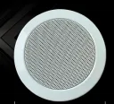 3inch small ceiling speaker