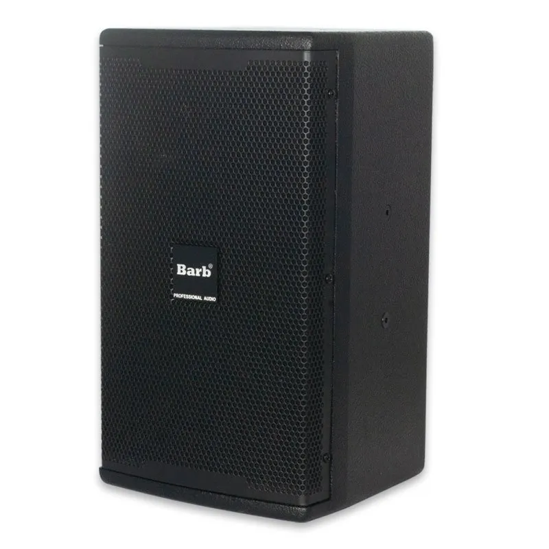 Image 1 of 8-inch conference and entertainment speakers