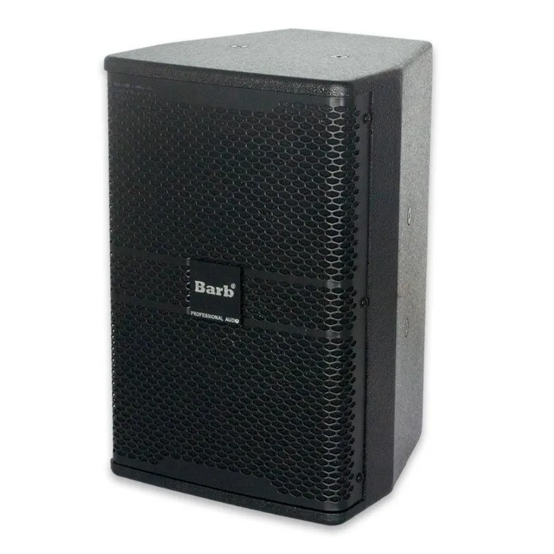 Image 1 of 8" Rear Oriented Entertainment Speaker