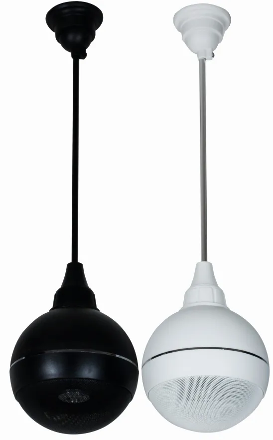 Image 1 of 5inch hanging speaker