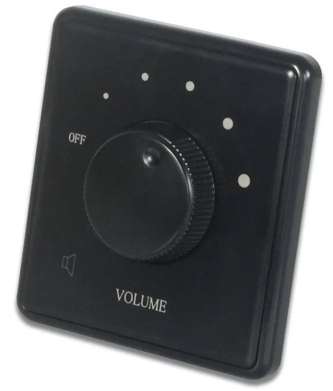 Image 1 of 8ohm volum control switch