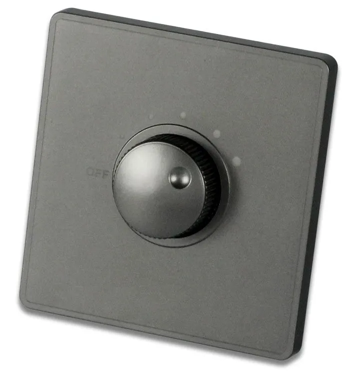 Image 1 of 8ohm volum control switch