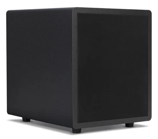 Image 1 of 12inch active subwoofer