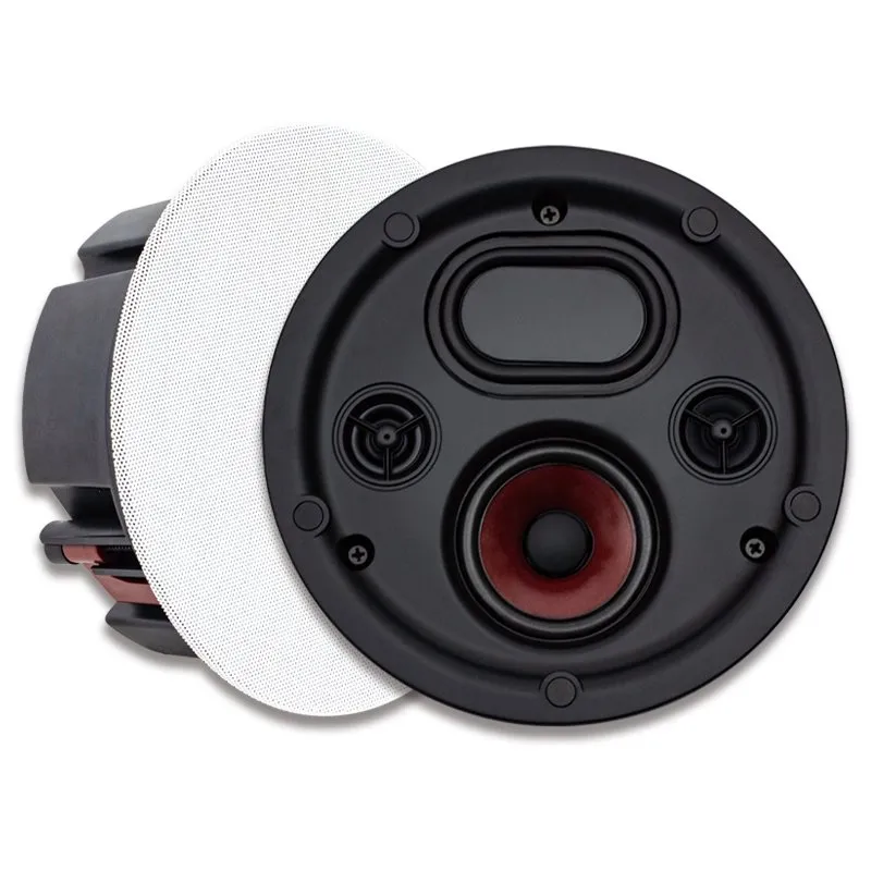 Image 1 of bluetooth active speaker