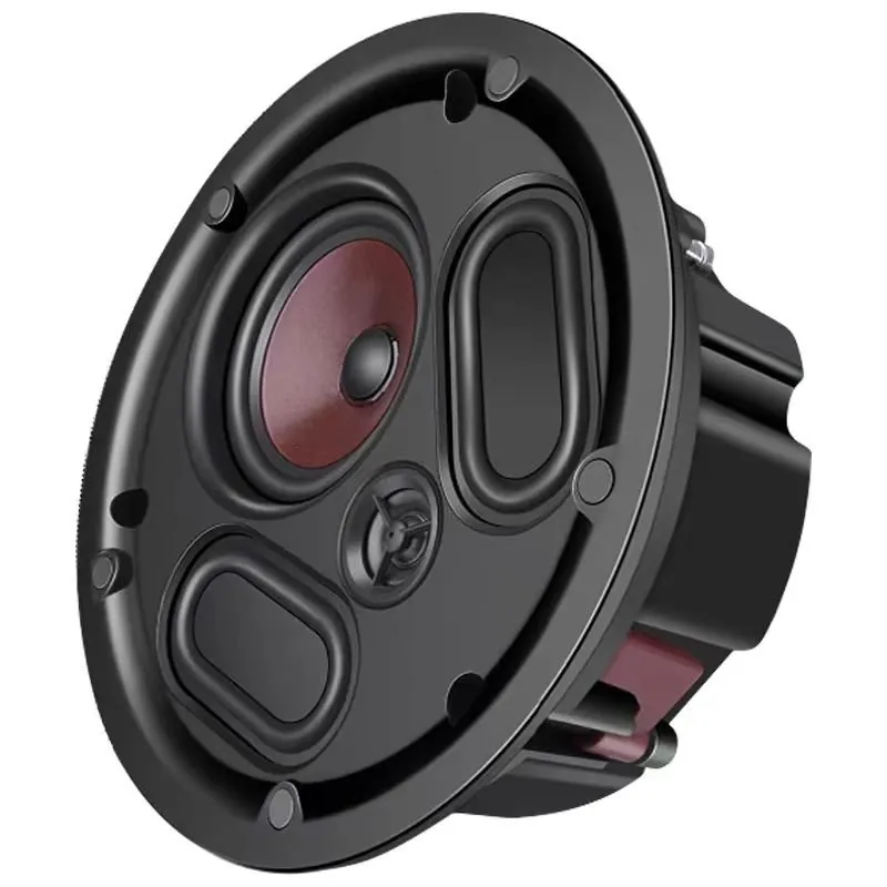 Image 1 of ceiling speaker