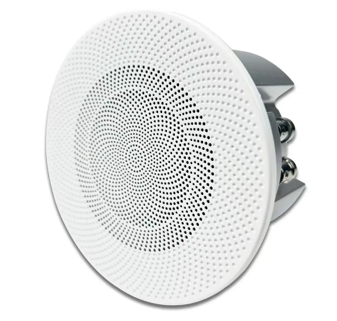 Image 1 of 2.5inch small ceiling speaker