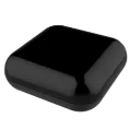 Image 1 of zigbee universal remote control