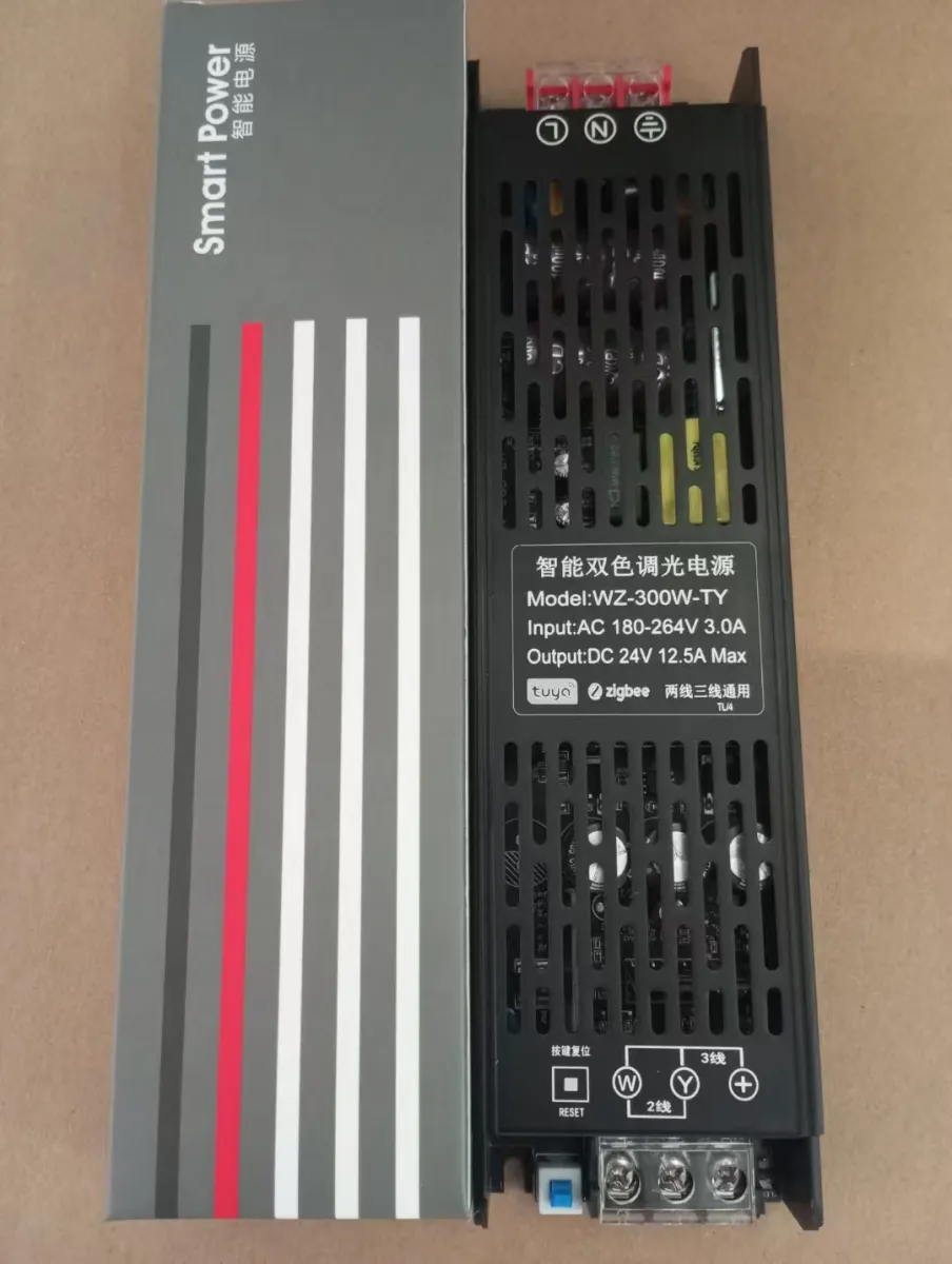 Image 1 of 100W can control 7meters and below