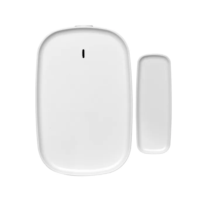 Image 1 of Zigbee Gate magnetic sensor 1*CR2032 Battery