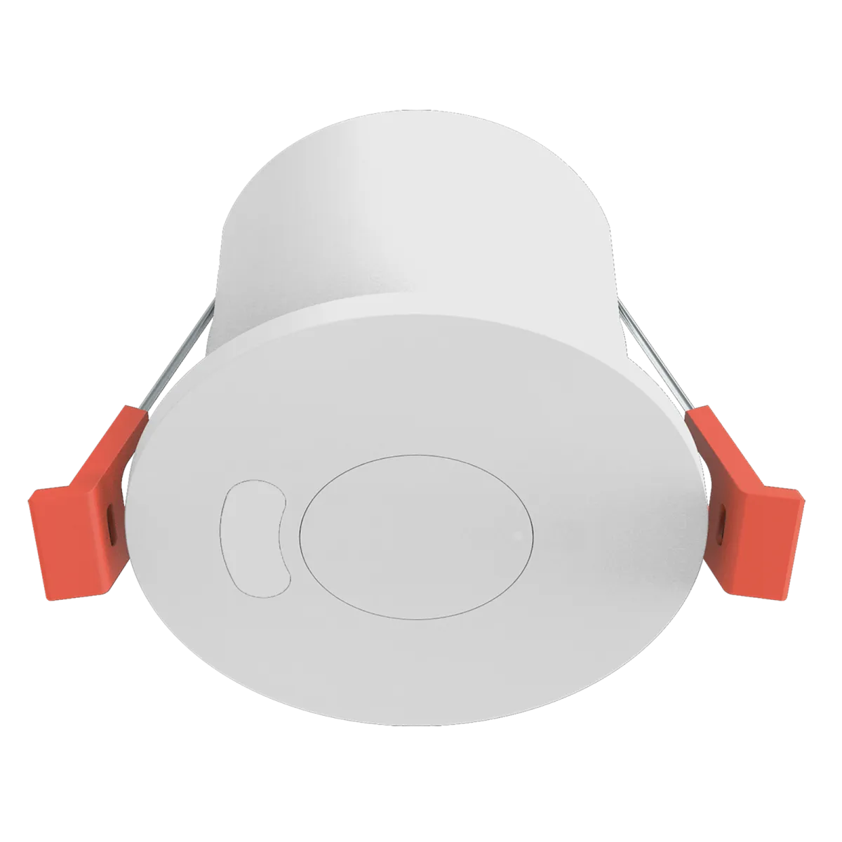 Image 1 of Zigbee Microwave human presence sensor