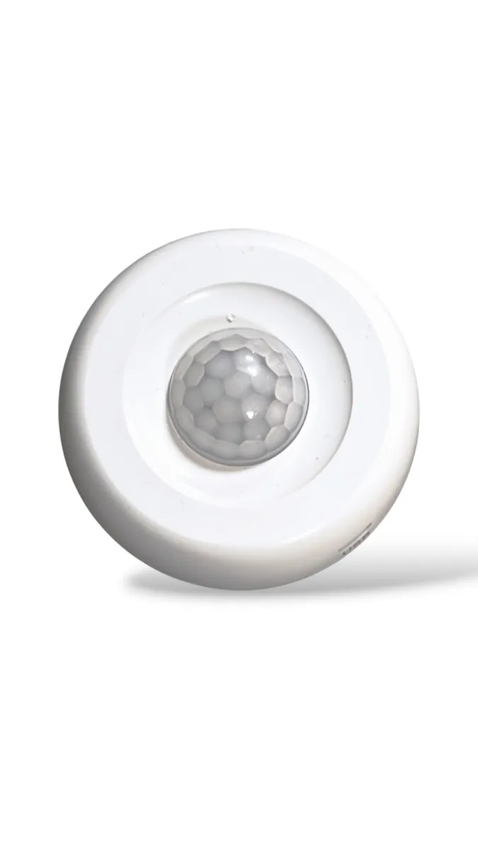 Image 1 of motion sensor