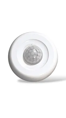 motion sensor