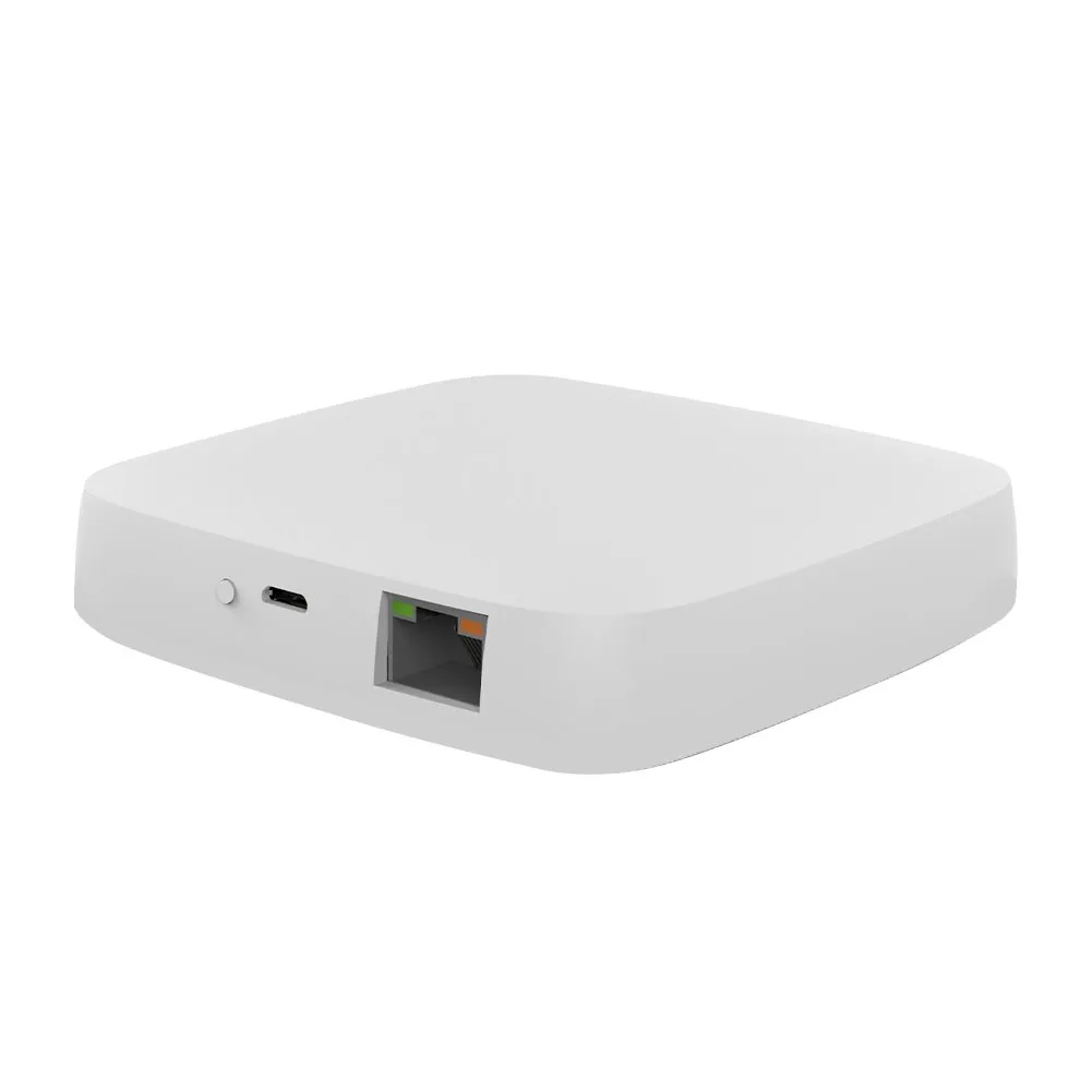 Image 1 of ZHUB