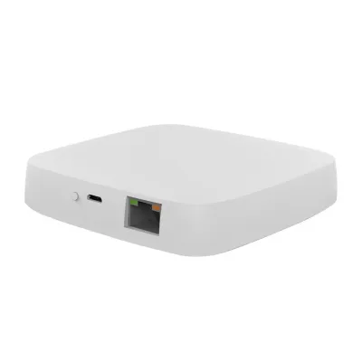 Zigbee Wired HUB USB 5V 1A