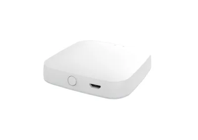 Zigbee Wireless HUB USB 5V 1A