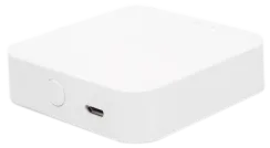 Image 1 of Bluetooth Wireless HUB USB 5V 1A