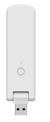 Zigbee+Blutooth Wireless HUB 5V 1A