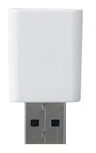 Image 1 of ZIGBEE Repeater
