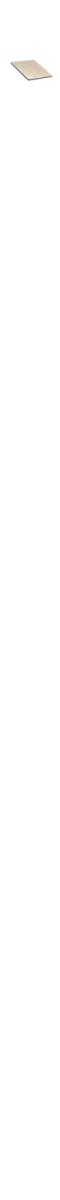 Image 1 of 3 gang only L WITH CAPACITOR